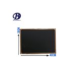 تخته سیاه 40×30