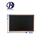 تخته سیاه 70×100