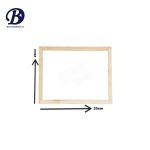 تخته وایت برد 30×20