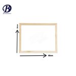 تخته وایت برد 40×30