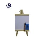 تخته وایت برد رومیزی 25×30 | بوم دیزاین