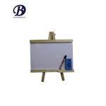 تخته وایت برد رومیزی 40×30  | بوم دیزاین