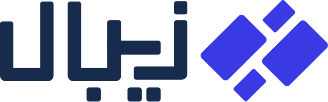 زیبال