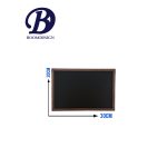 تخته سیاه 30×20