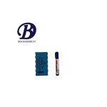 پک تخته پاک کن-ماژیک وایت برد