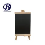 تخته سیاه پایه دار سایز60×40