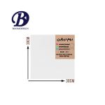 بوم نقاشی دیپ سایز30×30 | بوم دیزاین