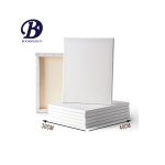 پک 10 عددی بوم نقاشی سایز 40×30| بوم دیزاین