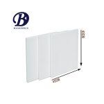 پک3 عددی بوم نقاشی سایز 40×40| بوم دیزاین