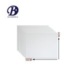 پک 6 عددی بوم نقاشی سایز50×40| بوم دیزاین