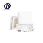پک 5 عددی بوم نقاشی سایز15×15 | بوم دیزاین