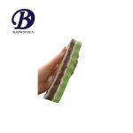 تخته پاک کن نمدی مخصوص تخته سیاه - تصویر 4