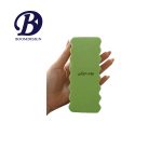 تخته پاک کن نمدی مخصوص تخته سیاه - تصویر 5