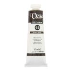 رنگ روغن وستا 37ml/کد41/Vandyke Brown