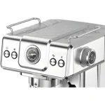 اسپرسوساز بلانزو مدل BCM-2700 با توان 1500 وات - تصویر 2